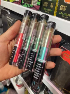 ایربار ۱۰۰۰پاف / airbar 1000 puff