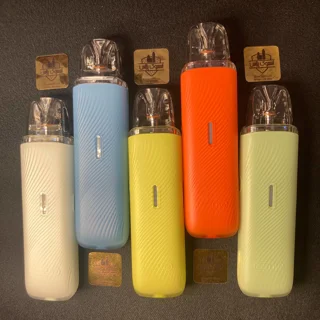 پاد ماد کالیبرن جی 5 لایت یوول UWELL CALIBURN G5 LITE