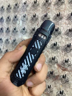 پاد کالیبرن تنت یوول UWELL Caliburn Tenet