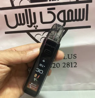 پاد ماد اکسوا اکسلیم 3 اولترا / oxva xlim 3 ultra